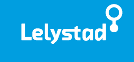 lelystad.png